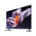 Xiaomi TV S Pro mini LED 55'' + JBL TUNE 520C USB-C - 1530373 - zdjęcie 3